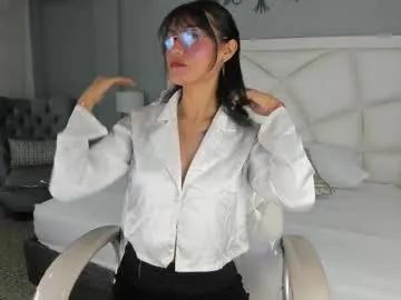 lillywills from Chaturbate is Freechat