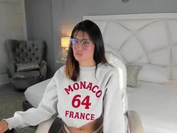 lillywills from Chaturbate is Freechat