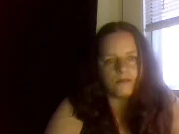lilmissnasty01 from Chaturbate is Freechat