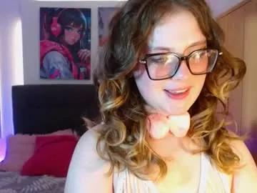 lilnova_ from Chaturbate is Freechat