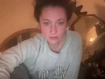 lilsavagebabe from Chaturbate is Freechat
