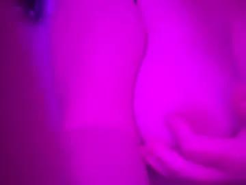 lilsweetiecumslut from Chaturbate is Freechat
