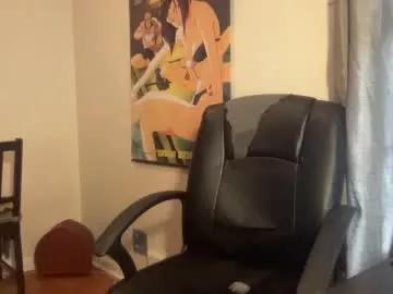 lilveganprincesshoe from Chaturbate