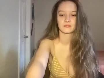 lilveganprincesshoe from Chaturbate