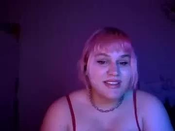 lily570839 from Chaturbate is Freechat
