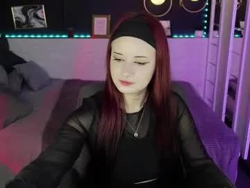 lily__moonlight from Chaturbate is Freechat