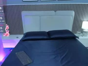 lily__star from Chaturbate is Freechat