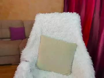lily_barbie_ from Chaturbate is Freechat