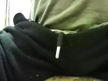 lily_lovelyman_ from Chaturbate is Freechat