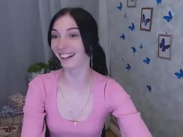 lily_on_fire from Chaturbate is Freechat