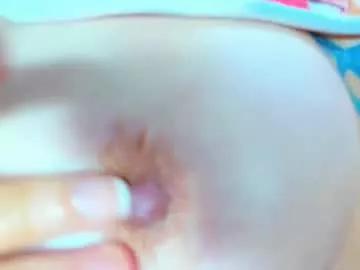 lily_stone04 from Chaturbate is Freechat