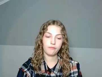lily_tayberry from Chaturbate is Freechat
