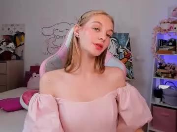 lily_wane from Chaturbate is Freechat