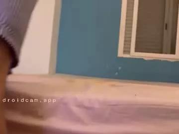 lilyandpol from Chaturbate is Freechat