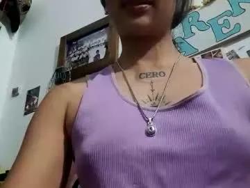 lilyangel444 from Chaturbate is Freechat