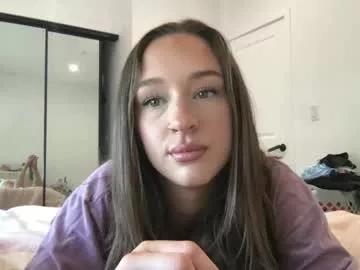 lilyblairexo from Chaturbate is Freechat