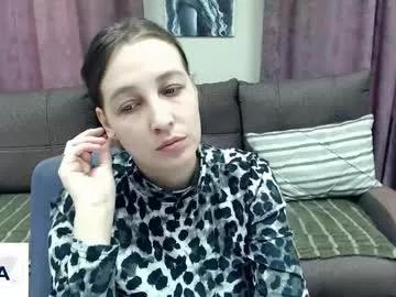 lilybutterfly1212 from Chaturbate is Freechat