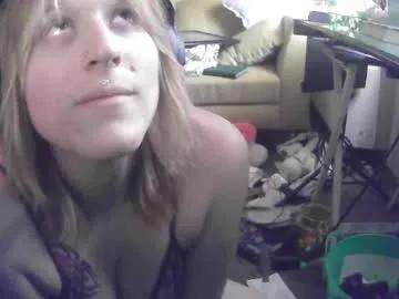 lilybvixen from Chaturbate is Freechat