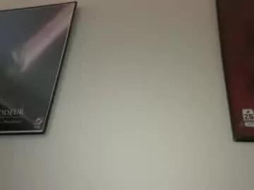 lilyjanemonroe from Chaturbate is Freechat