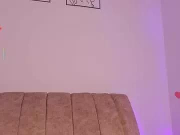 lilysoto from Chaturbate is Freechat
