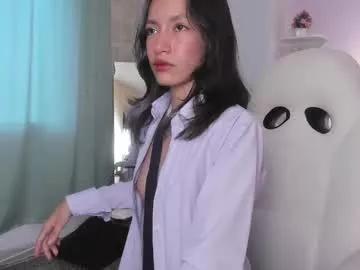 lilythea_ from Chaturbate is Freechat