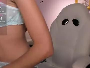 lilythea_ from Chaturbate is Freechat