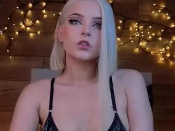 lilywings from Chaturbate is Freechat