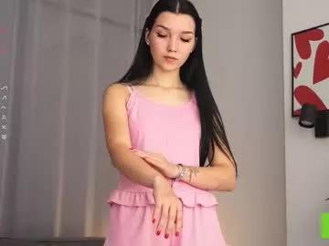 lime_vine from Chaturbate is Freechat
