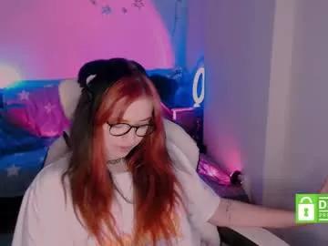 lina2d_tyan from Chaturbate is Freechat