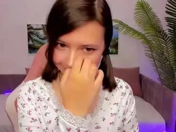 lina_brownie from Chaturbate is Freechat