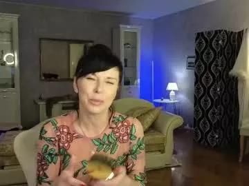 lina_flore from Chaturbate is Freechat