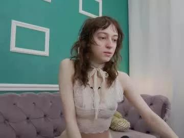 lina_lainus from Chaturbate is Freechat