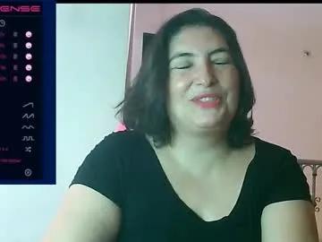 lina_maria99 from Chaturbate is Freechat