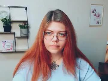 lina_ri from Chaturbate is Freechat