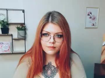 lina_ri from Chaturbate is Freechat