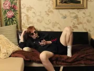lina_valte from Chaturbate is Freechat