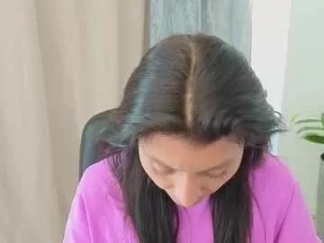 linaaa_moon from Chaturbate is Freechat