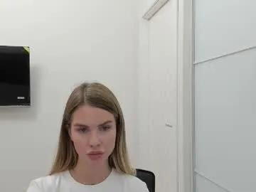 linabey from Chaturbate is Freechat
