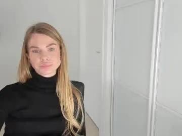 linabey from Chaturbate is Freechat
