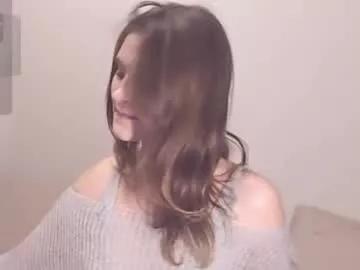 linabunnys from Chaturbate is Freechat
