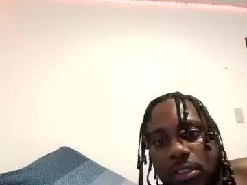 linadebie4 from Chaturbate is Freechat