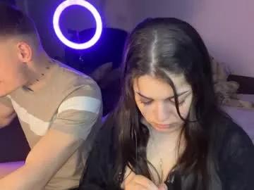 linamurrrr from Chaturbate is Freechat