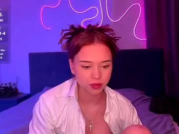 linapeachich from Chaturbate is Freechat