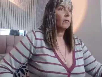 linda__mature from Chaturbate is Freechat