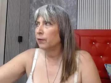 linda__mature from Chaturbate is Freechat
