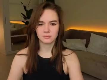 linda__robertz from Chaturbate is Freechat