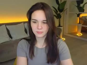 linda__robertz from Chaturbate is Freechat