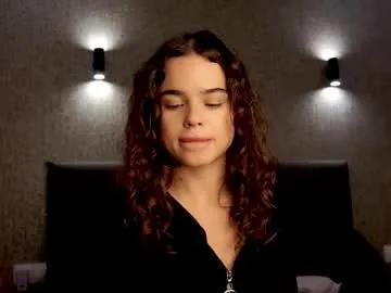 linda_clarsss from Chaturbate is Freechat