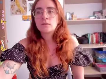 linda_giggle from Chaturbate is Freechat