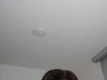 linda_hanna1977 from Chaturbate is Freechat